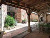 Ma-Cabane - Vente Maison CLAIRAC, 400 m²