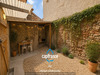 Ma-Cabane - Vente Maison CLAIRAC, 90 m²