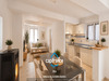 Ma-Cabane - Vente Maison CLAIRAC, 90 m²