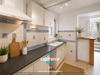 Ma-Cabane - Vente Maison CLAIRAC, 90 m²