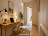 Ma-Cabane - Vente Maison CLAIRAC, 90 m²