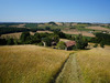 Ma-Cabane - Vente Maison CLAIRAC, 102 m²