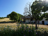 Ma-Cabane - Vente Maison CLAIRAC, 102 m²