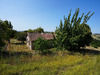 Ma-Cabane - Vente Maison CLAIRAC, 102 m²