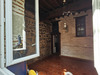 Ma-Cabane - Vente Maison CLAIRAC, 151 m²