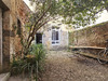 Ma-Cabane - Vente Maison CLAIRAC, 151 m²