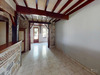 Ma-Cabane - Vente Maison Clairac, 110 m²