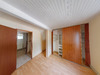 Ma-Cabane - Vente Maison Clairac, 110 m²