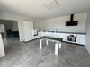 Ma-Cabane - Vente Maison Clairac, 125 m²