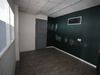 Ma-Cabane - Vente Maison CLAIRAC, 120 m²