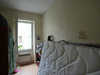 Ma-Cabane - Vente Maison CLAIRAC, 120 m²
