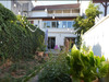 Ma-Cabane - Vente Maison CLAIRAC, 225 m²