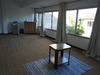 Ma-Cabane - Vente Maison CLAIRAC, 225 m²