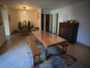Ma-Cabane - Vente Maison CLAIRAC, 225 m²