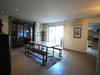 Ma-Cabane - Vente Maison CLAIRAC, 225 m²