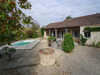 Ma-Cabane - Vente Maison Clairac, 222 m²