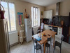 Ma-Cabane - Vente Maison CLAIRAVAUX, 106 m²