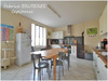 Ma-Cabane - Vente Maison CLAIRAVAUX, 96 m²