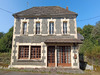 Ma-Cabane - Vente Maison CLAIRAVAUX, 382 m²