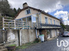 Ma-Cabane - Vente Maison Clairavaux, 110 m²