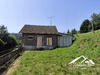 Ma-Cabane - Vente Maison Clairavaux, 35 m²