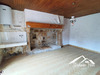 Ma-Cabane - Vente Maison Clairavaux, 78 m²