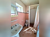 Ma-Cabane - Vente Maison Clairavaux, 35 m²