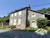 Ma-Cabane - Vente Maison Clairavaux, 78 m²