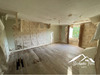 Ma-Cabane - Vente Maison Clairavaux, 78 m²