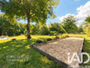 Ma-Cabane - Vente Maison Clairefontaine-en-Yvelines, 204 m²