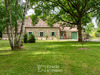 Ma-Cabane - Vente Maison CLAIREFONTAINE-EN-YVELINES, 204 m²