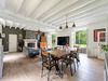 Ma-Cabane - Vente Maison CLAIREFONTAINE-EN-YVELINES, 204 m²