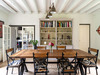 Ma-Cabane - Vente Maison CLAIREFONTAINE-EN-YVELINES, 204 m²