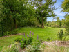 Ma-Cabane - Vente Maison CLAIREFONTAINE-EN-YVELINES, 204 m²