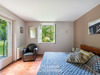 Ma-Cabane - Vente Maison CLAIREFONTAINE-EN-YVELINES, 204 m²