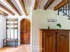Ma-Cabane - Vente Maison CLAIREFONTAINE-EN-YVELINES, 204 m²