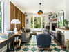 Ma-Cabane - Vente Maison CLAIREFONTAINE-EN-YVELINES, 110 m²