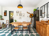 Ma-Cabane - Vente Maison CLAIREFONTAINE-EN-YVELINES, 110 m²