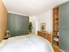 Ma-Cabane - Vente Maison CLAIREFONTAINE-EN-YVELINES, 110 m²