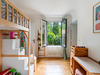 Ma-Cabane - Vente Maison CLAIREFONTAINE-EN-YVELINES, 110 m²