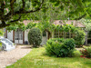 Ma-Cabane - Vente Maison CLAIREFONTAINE-EN-YVELINES, 110 m²