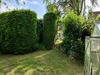 Ma-Cabane - Vente Maison Clairefontaine-en-Yvelines, 182 m²
