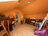 Ma-Cabane - Vente Maison CLAIREGOUTTE, 106 m²