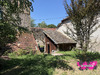 Ma-Cabane - Vente Maison CLAIREGOUTTE, 56 m²