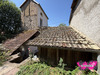 Ma-Cabane - Vente Maison CLAIREGOUTTE, 56 m²