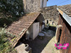 Ma-Cabane - Vente Maison CLAIREGOUTTE, 56 m²