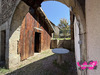 Ma-Cabane - Vente Maison CLAIREGOUTTE, 56 m²