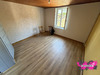 Ma-Cabane - Vente Maison CLAIREGOUTTE, 56 m²