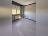 Ma-Cabane - Vente Maison Clairmarais, 110 m²