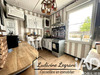 Ma-Cabane - Vente Maison Clairmarais, 122 m²